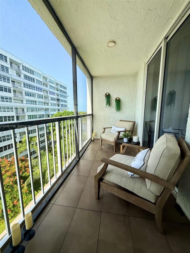 1160 N Federal Hwy # 719, Fort Lauderdale FL 33304 - Fort Lauderdale, FL - Photo 6