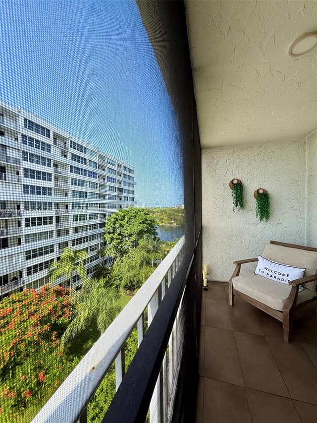 1160 N Federal Hwy # 719, Fort Lauderdale FL 33304 - Fort Lauderdale, FL - Photo 7