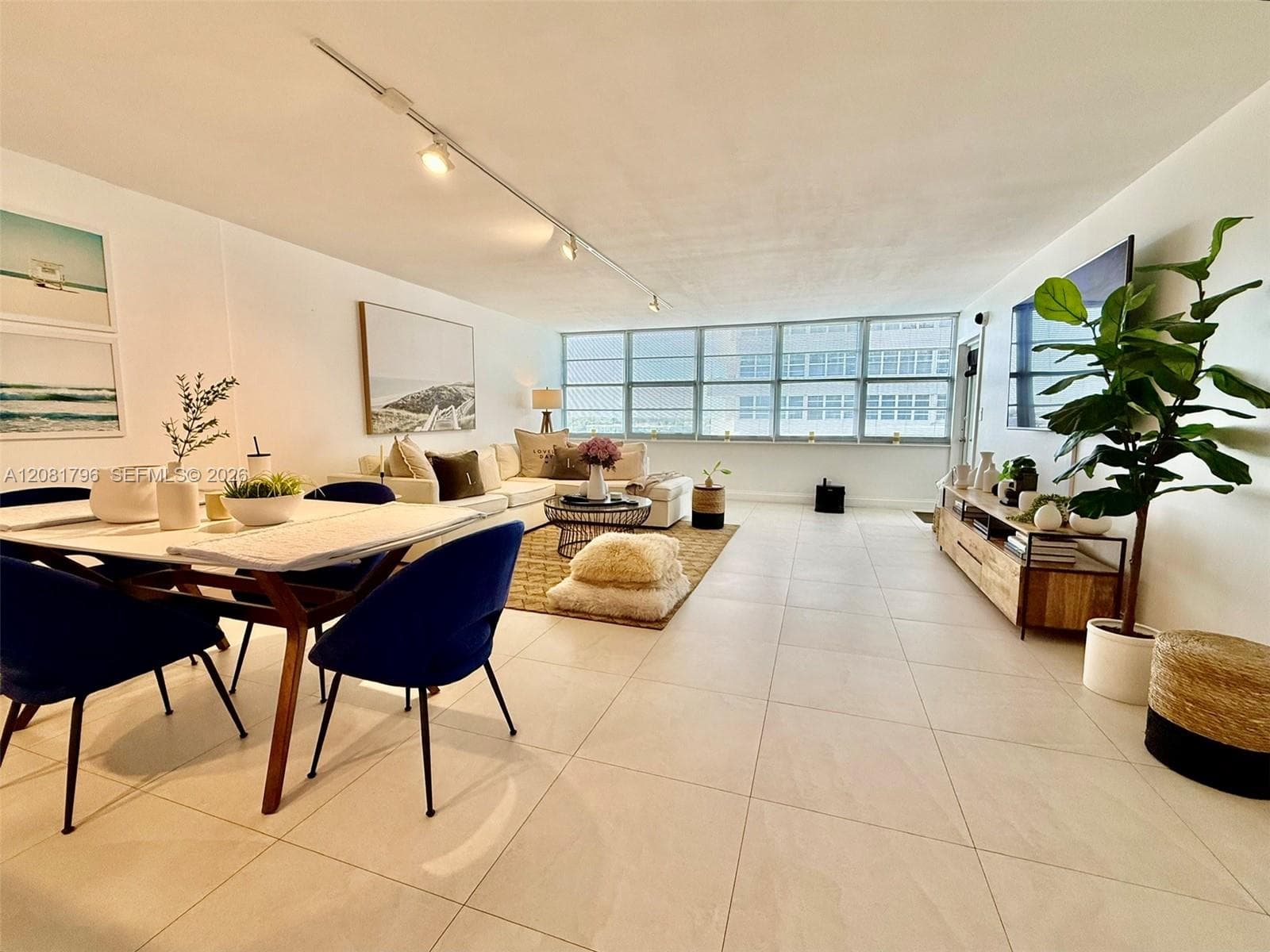 1160 N Federal Hwy # 719, Fort Lauderdale FL 33304 - Fort Lauderdale, FL - Photo 1
