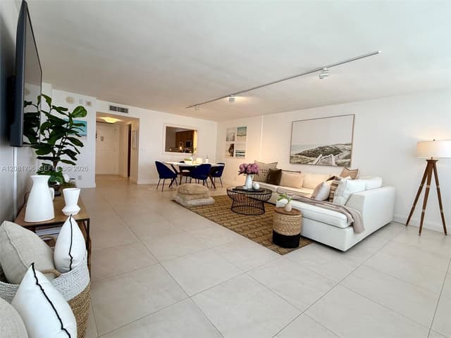 1160 N Federal Hwy # 719, Fort Lauderdale FL 33304 - Fort Lauderdale, FL - Photo 4