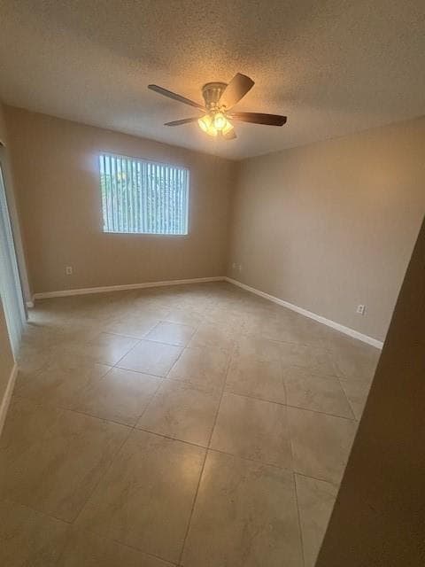 2640 S UNIVERSITY Drive # 305, Davie FL 33328 - Davie, FL - Photo 4