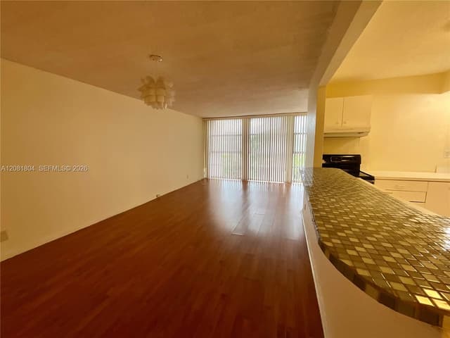 2101 Atlantic Shores Blvd # 507, Hallandale Beach FL 33009 - Hallandale Beach, FL - Photo 6