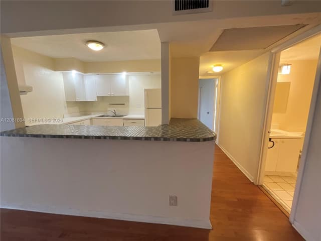 2101 Atlantic Shores Blvd # 507, Hallandale Beach FL 33009 - Hallandale Beach, FL - Photo 7