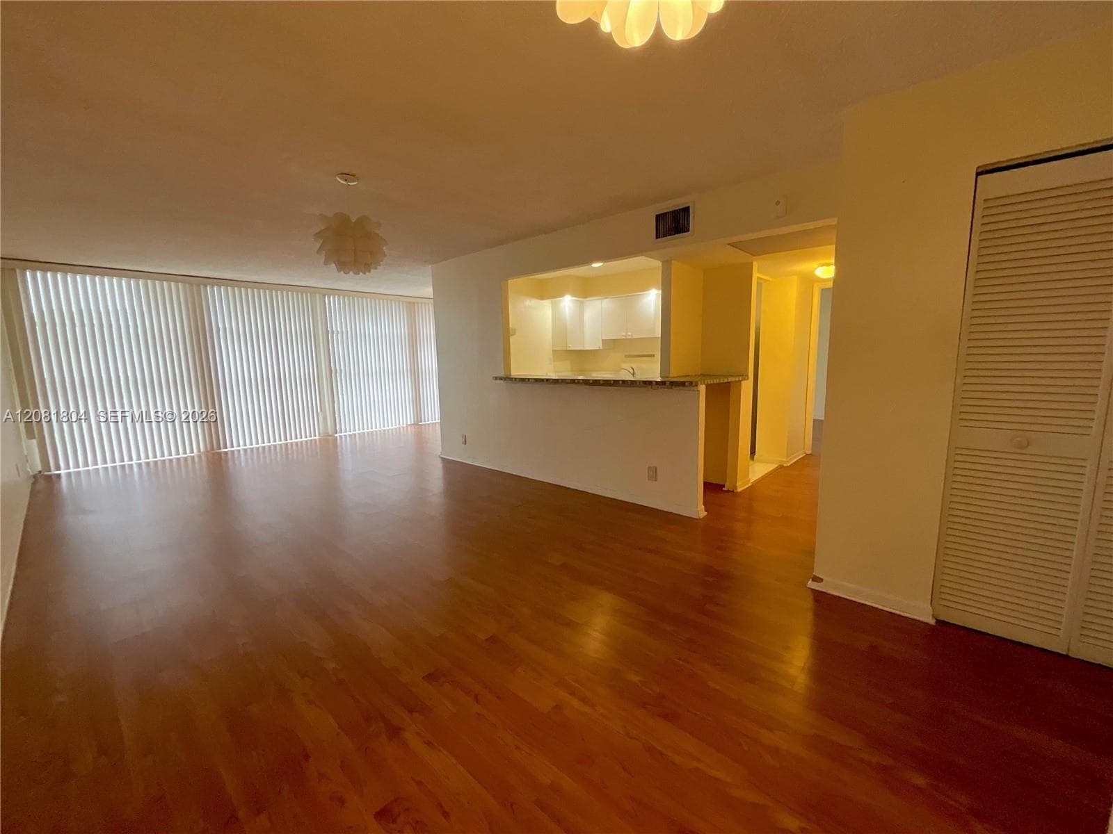 2101 Atlantic Shores Blvd # 507, Hallandale Beach FL 33009