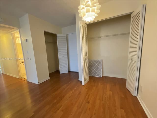 2101 Atlantic Shores Blvd # 507, Hallandale Beach FL 33009 - Hallandale Beach, FL - Photo 5