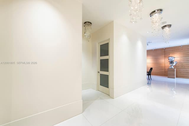 2675 S Bayshore Dr # 1601S, Coconut Grove FL 33133 - Coconut Grove, FL - Photo 6