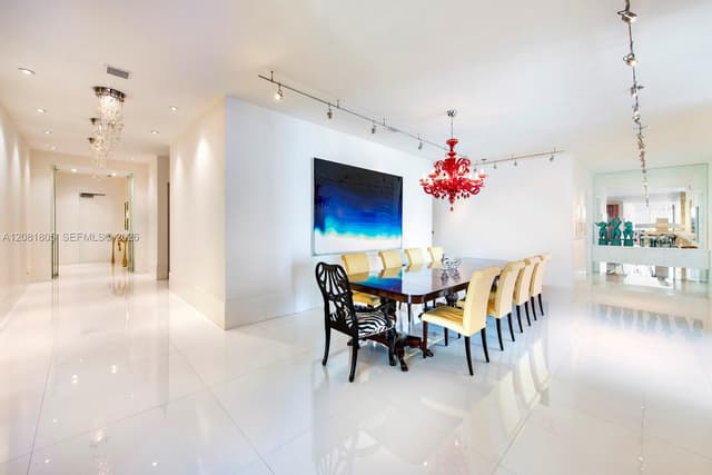 2675 S Bayshore Dr # 1601S, Coconut Grove FL 33133 - Coconut Grove, FL - Photo 3