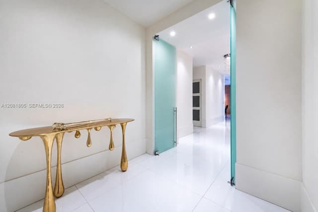 2675 S Bayshore Dr # 1601S, Coconut Grove FL 33133 - Coconut Grove, FL - Photo 5