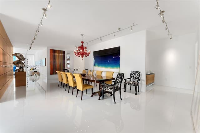 2675 S Bayshore Dr # 1601S, Coconut Grove FL 33133 - Coconut Grove, FL - Photo 4