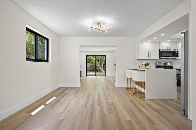 5834 Forest Hill Boulevard, West Palm Beach FL 33415 - West Palm Beach, FL - Photo 7