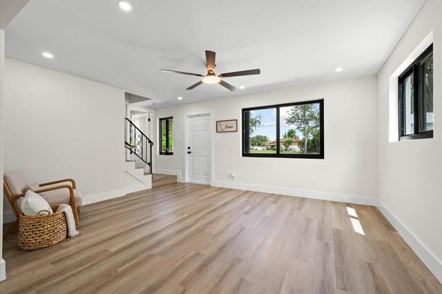 5834 Forest Hill Boulevard, West Palm Beach FL 33415 - West Palm Beach, FL - Photo 5