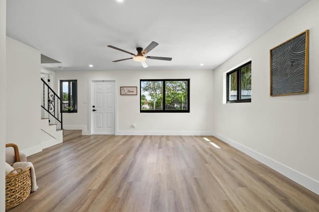 5834 Forest Hill Boulevard, West Palm Beach FL 33415 - West Palm Beach, FL - Photo 4