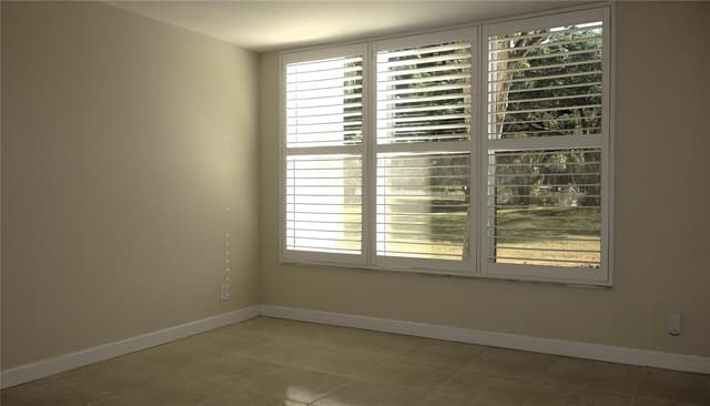 2600 S Course Drive # 104, Pompano Beach FL 33069 - Pompano Beach, FL - Photo 2