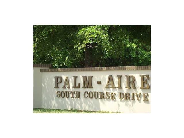 2600 S Course Drive # 104, Pompano Beach FL 33069 - Pompano Beach, FL - Photo 6