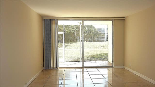 2600 S Course Drive # 104, Pompano Beach FL 33069 - Pompano Beach, FL - Photo 7
