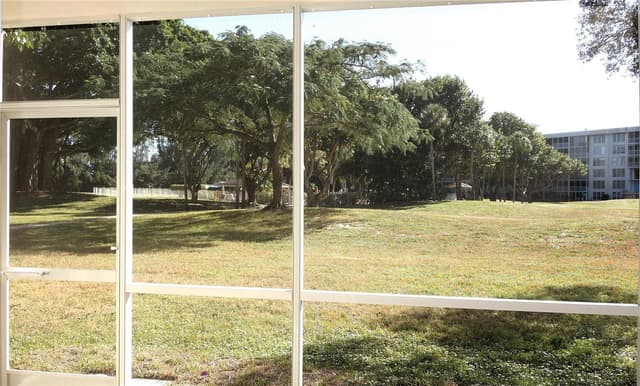 2600 S Course Drive # 104, Pompano Beach FL 33069 - Pompano Beach, FL - Photo 3