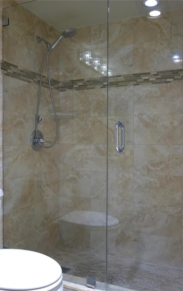 2600 S Course Drive # 104, Pompano Beach FL 33069 - Pompano Beach, FL - Photo 4