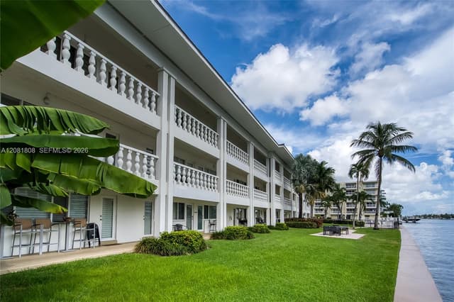 2895 NE 32nd St # 205, Fort Lauderdale FL 33306 - Fort Lauderdale, FL - Photo 6