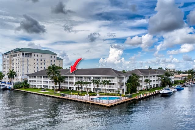 2895 NE 32nd St # 205, Fort Lauderdale FL 33306 - Fort Lauderdale, FL - Photo 3