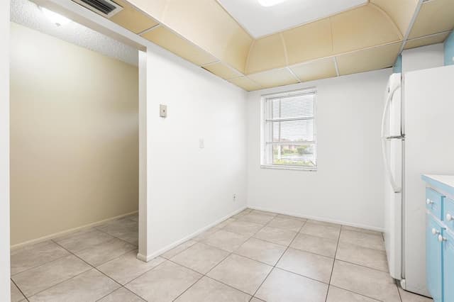 5725 FERNLEY Drive E # 47, West Palm Beach FL 33415 - West Palm Beach, FL - Photo 7