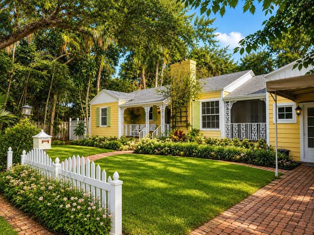 1620 SE 2ND Court, Fort Lauderdale FL 33301 - Fort Lauderdale, FL - Photo 2