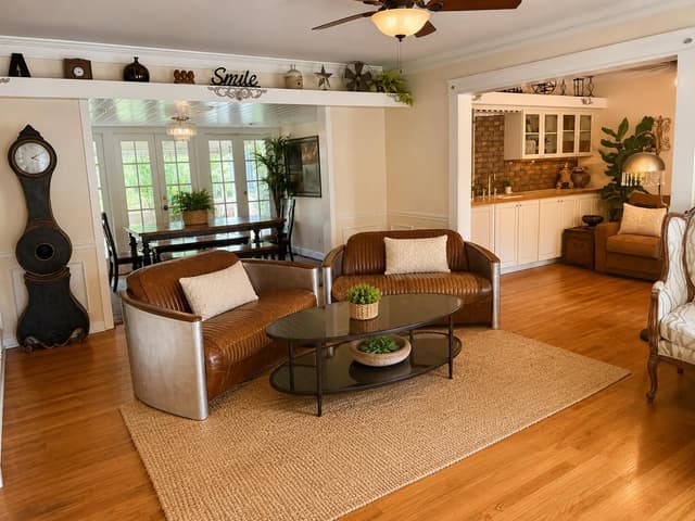 1620 SE 2ND Court, Fort Lauderdale FL 33301 - Fort Lauderdale, FL - Photo 6