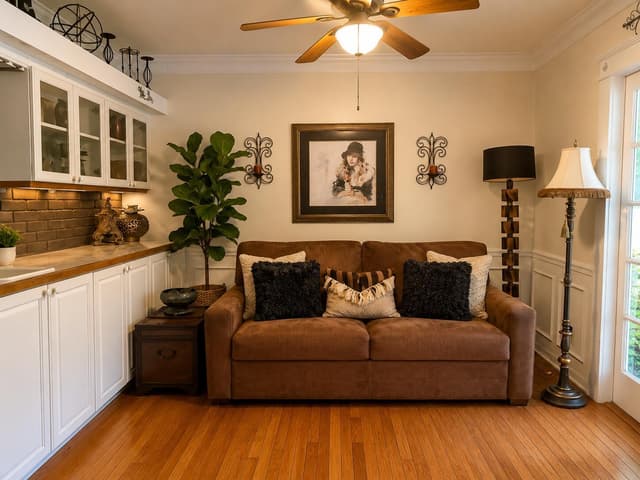 1620 SE 2ND Court, Fort Lauderdale FL 33301 - Fort Lauderdale, FL - Photo 7