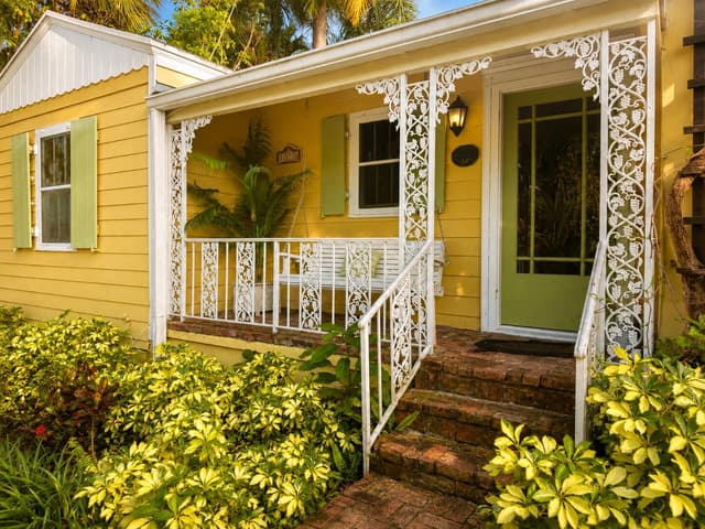 1620 SE 2ND Court, Fort Lauderdale FL 33301 - Fort Lauderdale, FL - Photo 3