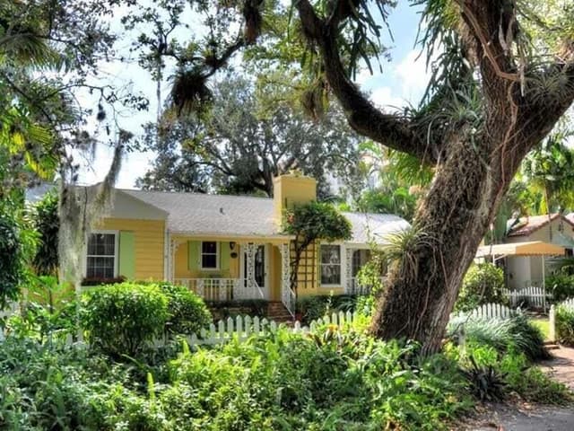 1620 SE 2ND Court, Fort Lauderdale FL 33301 - Fort Lauderdale, FL - Photo 4