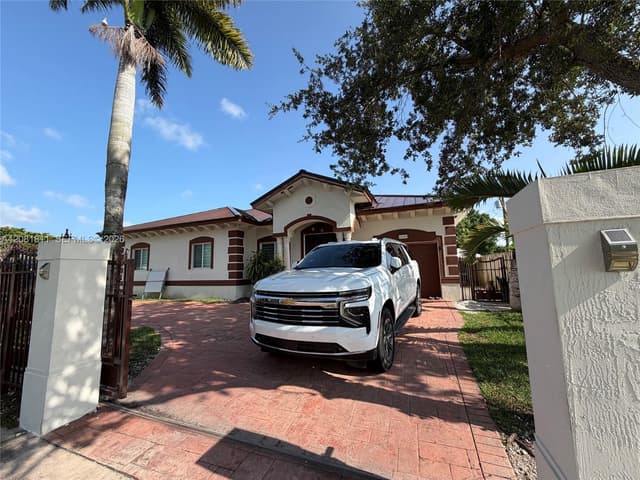 14480 SW 292nd St, Homestead FL 33033 - Homestead, FL - Photo 2