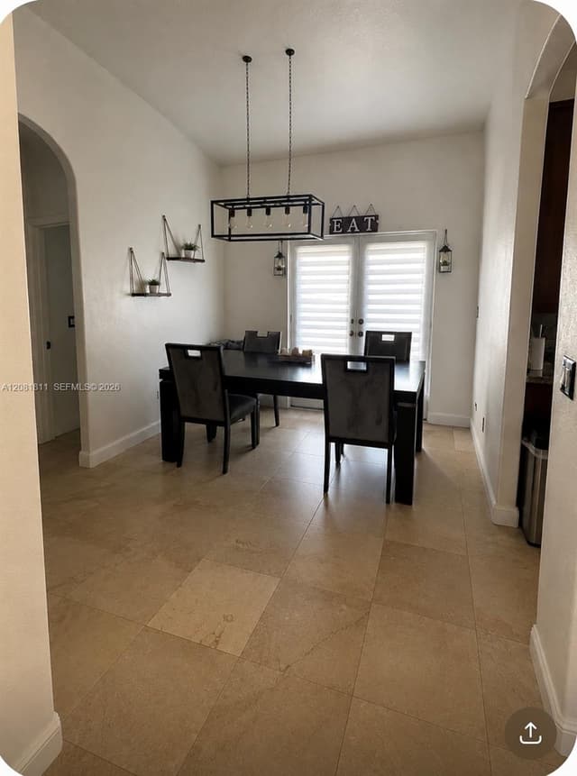 14480 SW 292nd St, Homestead FL 33033 - Homestead, FL - Photo 6