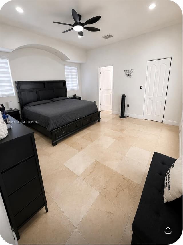 14480 SW 292nd St, Homestead FL 33033 - Homestead, FL - Photo 7