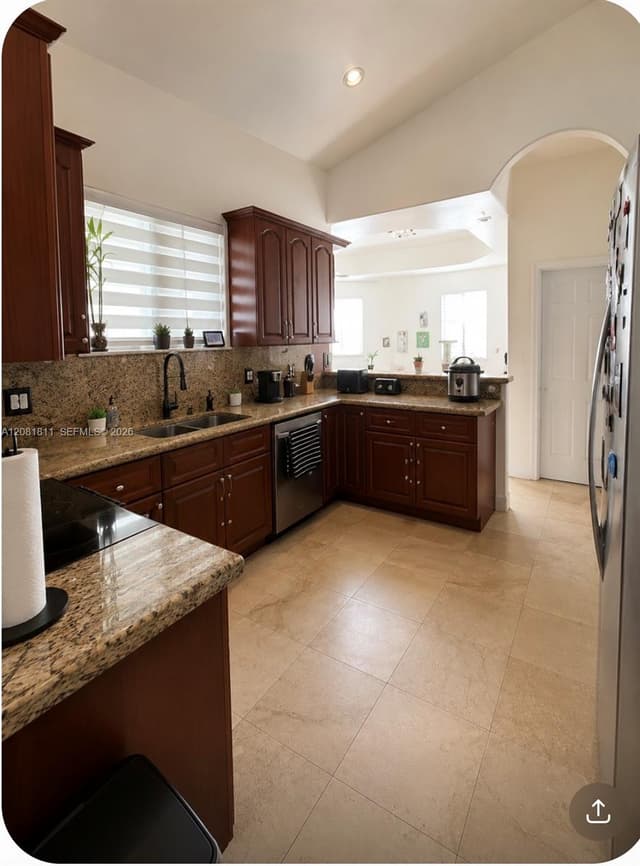 14480 SW 292nd St, Homestead FL 33033 - Homestead, FL - Photo 3