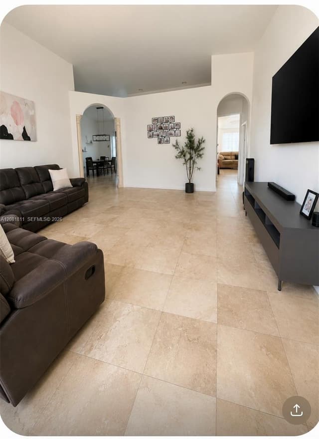 14480 SW 292nd St, Homestead FL 33033 - Homestead, FL - Photo 5