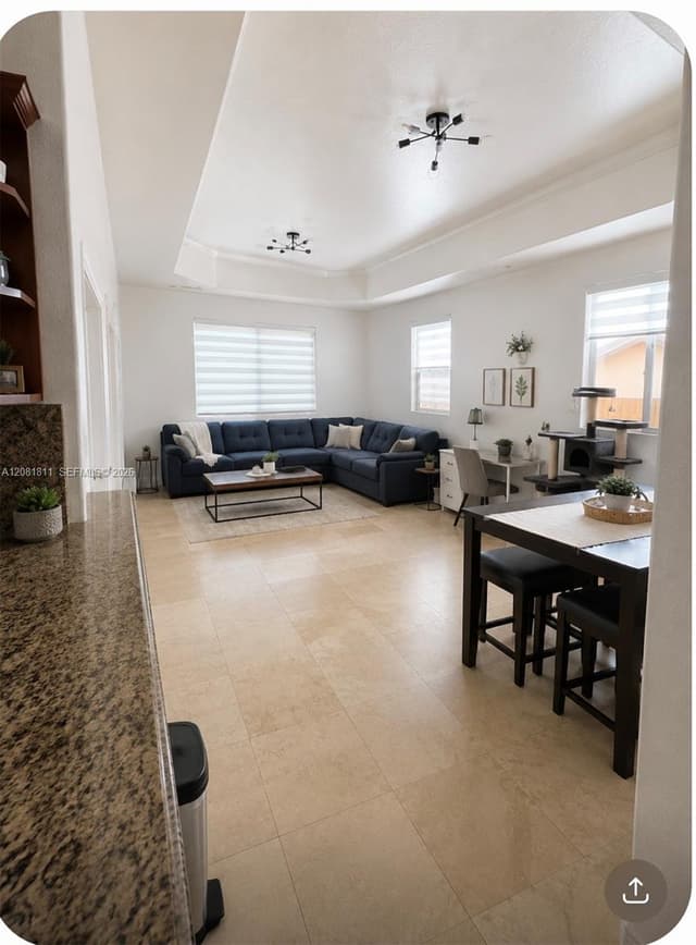 14480 SW 292nd St, Homestead FL 33033 - Homestead, FL - Photo 4