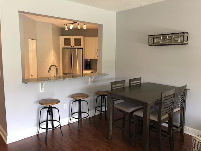 800 Uno Lago Drive, North Palm Beach FL 33408 - North Palm Beach, FL - Photo 7