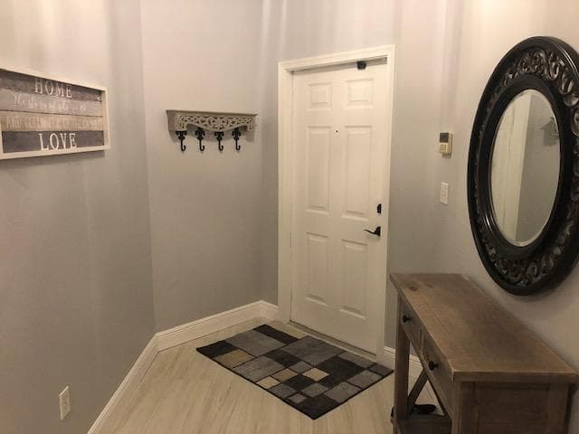 800 Uno Lago Drive, North Palm Beach FL 33408 - North Palm Beach, FL - Photo 3