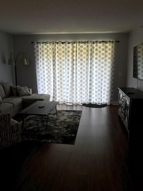 800 Uno Lago Drive, North Palm Beach FL 33408 - North Palm Beach, FL - Photo 5