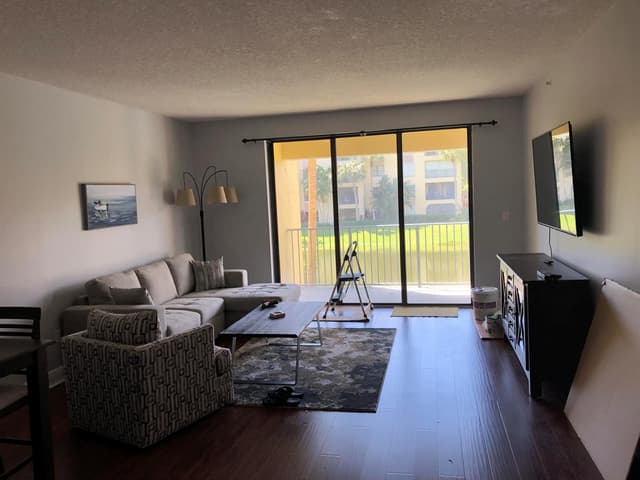 800 Uno Lago Drive, North Palm Beach FL 33408 - North Palm Beach, FL - Photo 4