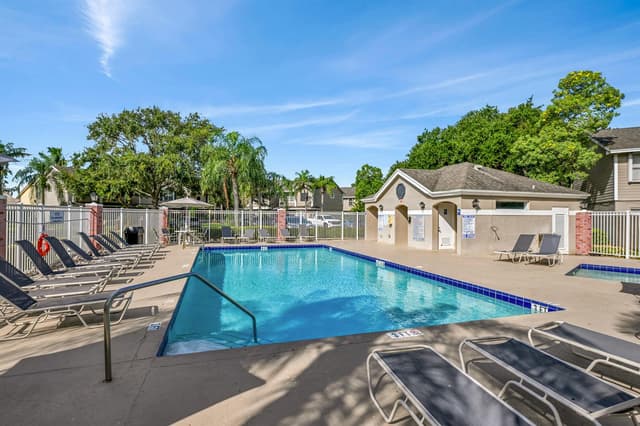 12152 NW 36th Place, Sunrise FL 33323 - Sunrise, FL - Photo 2