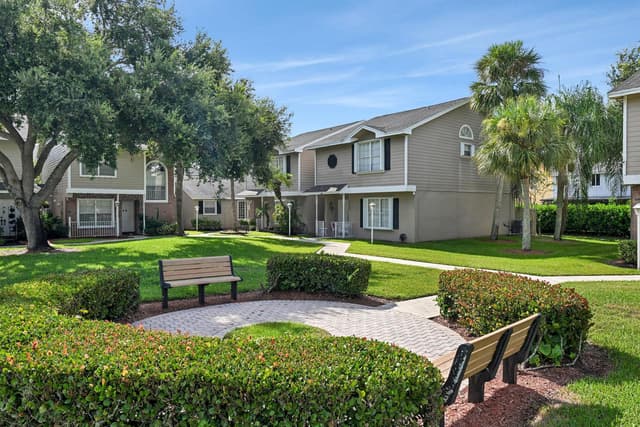 12152 NW 36th Place, Sunrise FL 33323 - Sunrise, FL - Photo 6