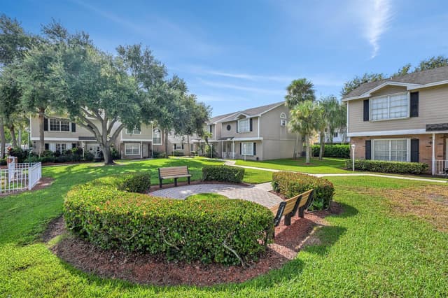 12152 NW 36th Place, Sunrise FL 33323 - Sunrise, FL - Photo 7