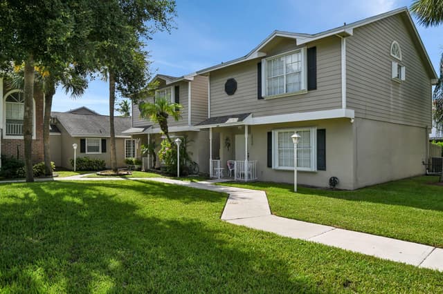 12152 NW 36th Place, Sunrise FL 33323 - Sunrise, FL - Photo 5