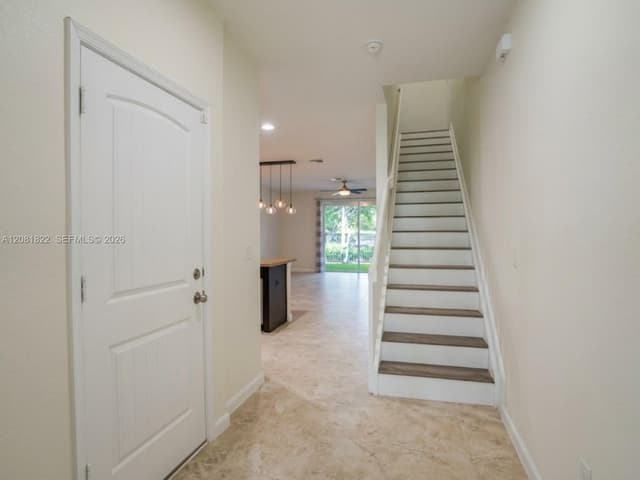 331 NE 47th Pl # 331, Deerfield Beach FL 33064 - Deerfield Beach, FL - Photo 7