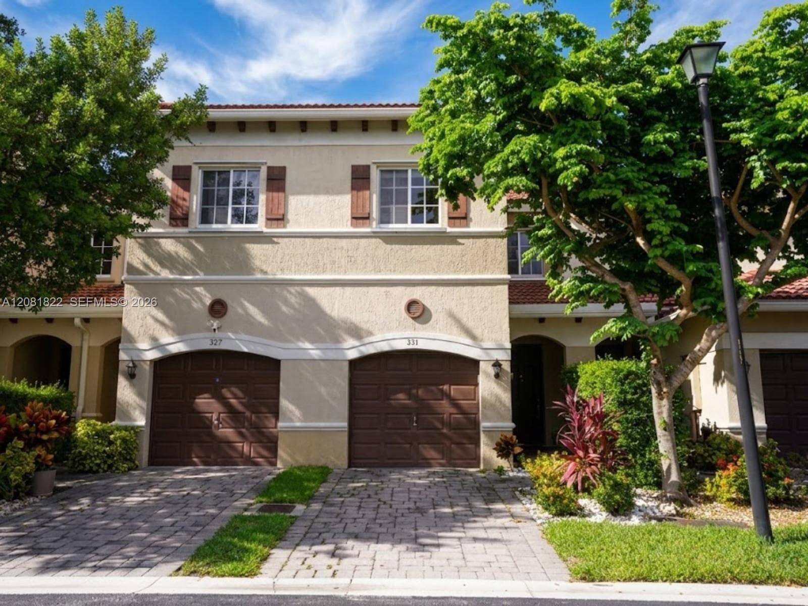 331 NE 47th Pl # 331, Deerfield Beach FL 33064 - Deerfield Beach, FL - Photo 1