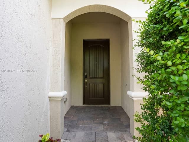 331 NE 47th Pl # 331, Deerfield Beach FL 33064 - Deerfield Beach, FL - Photo 5