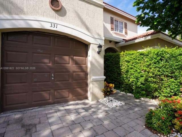331 NE 47th Pl # 331, Deerfield Beach FL 33064 - Deerfield Beach, FL - Photo 4