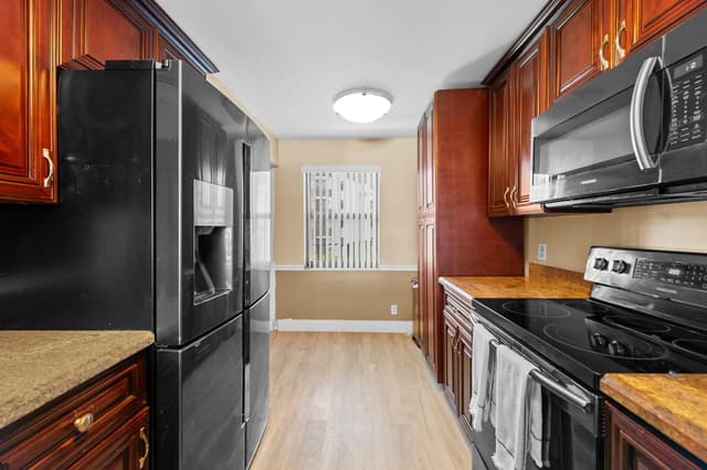 2029 N OCEAN Boulevard # 403, Fort Lauderdale FL 33305 - Fort Lauderdale, FL - Photo 6
