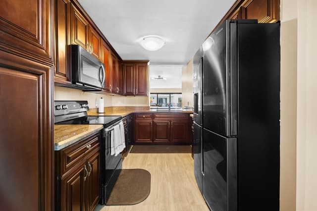 2029 N OCEAN Boulevard # 403, Fort Lauderdale FL 33305 - Fort Lauderdale, FL - Photo 7