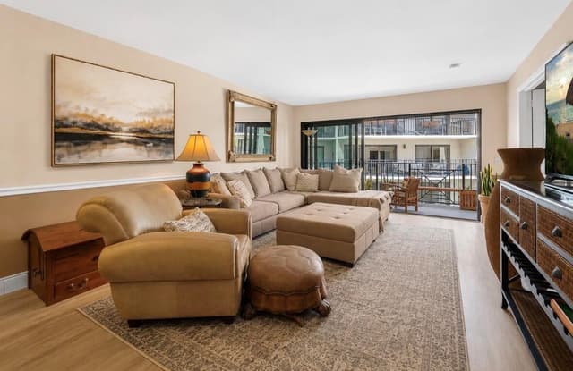 2029 N OCEAN Boulevard # 403, Fort Lauderdale FL 33305 - Fort Lauderdale, FL - Photo 4